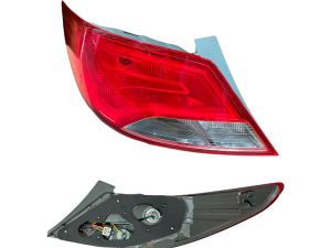 STOP HY ACCENT I25 SDN LH (16-19)