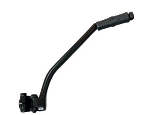 PEDAL DE ENCENDIDO TX-200 (VENEZUELA) KANUNI®