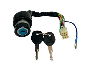 SWITCH DE ENCENDIDO AX-100/100-2/115 MIYAZUKA