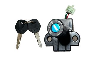 SWITCH DE ENCENDIDO SPLENDOR-100 MIYAZUKA