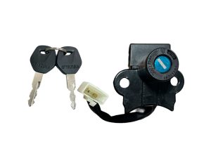 SWITCH DE ENCENDIDO ECO-100 DELUXE MIYAZUKA