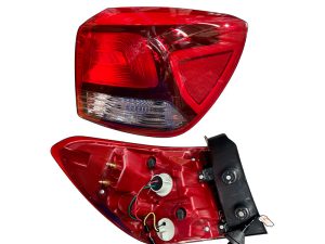 STOP KIA RIO HB RH (18-ON)