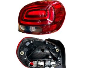 STOP CT C3 RH (18-22)