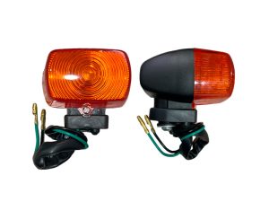 DIREC DEL XLR-125/NXR BROSS/XL-200/TORNADO (PAR) JS056