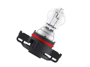 BOMBILLO PSX24W NEBLINERO DUSTER 12V/24W