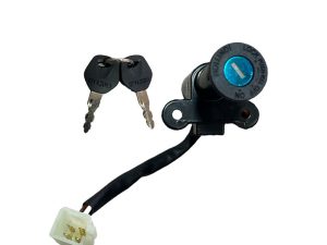 SWITCH DE ENCENDIDO PULSAR-180/DISCOVER-135 MIYAZUKA