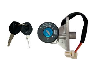 SWITCH DE ENCENDIDO VIVAX-115 MIYAZUKA