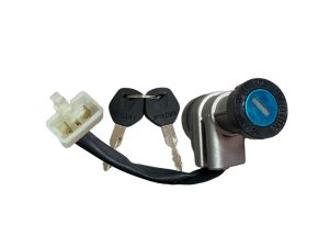 SWITCH DE ENCENDIDO CB-110/CBF-125/150 MIYAZUKA