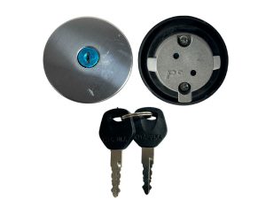 TAPA TANQUE GASOLINA FZ-16 MIYAZUKA