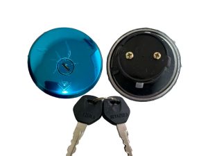 TAPA TANQUE GASOLINA GN-125H MIYAZUKA