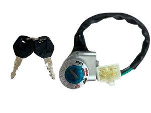 SWITCH DE ENCENDIDO AKT-110 MIYAZUKA