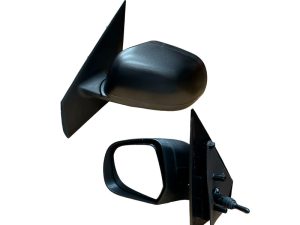 ESPEJO RN KANGOO LH (20-ON