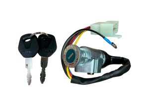 SWITCH DE ENCENDIDO C-100 WAVE MIYAZUKA