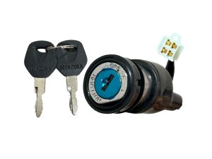 SWITCH DE ENCENDIDO GN-125H MIYAZUKA