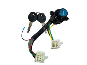 SWITCH DE ENCENDIDO V-80 MIYAZUKA