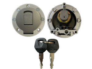 TAPA TANQUE GASOLINA AKT-125SL MIYAZUKA