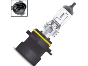 BOMBILLO HB4A 9006XS STD 12V/51W