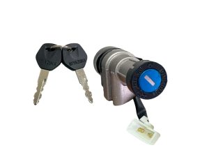 SWITCH DE ENCENDIDO CBF-150 MIYAZUKA