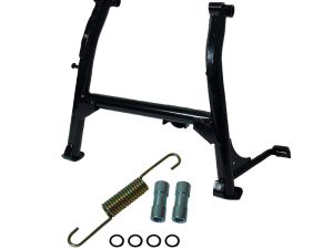 GATO CENTRAL PULSAR-200NS TIPO ORIGINAL