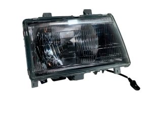 FAROLA MB CANTER FUSO LH (15-21)