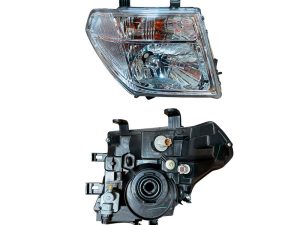 FAROLA NS NAVARA RH (05-13)