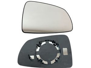 LUNA ESPEJO CH SAIL RH (12-20)