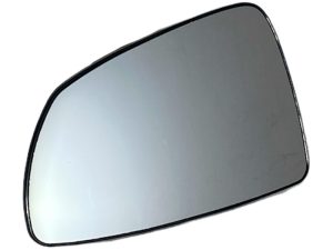 LUNA ESPEJO CH SAIL LH (12-ON)