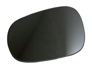 LUNA ESPEJO RN CLIO II CITIUS/SYMBOL C/BASE CONTROL PLANA RH - LH (01-09)