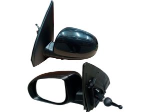 ESPEJO HY I10 NGR LH (12)