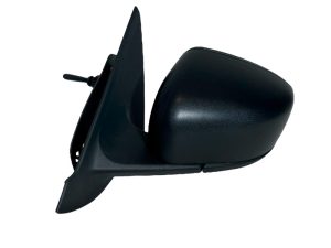 ESPEJO RN KWID C/CABLE LH (20-22)