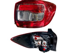 STOP RN LOGAN RH (16-20)