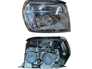 FAROLA FD RANGER RH (10-12) VENEZUELA