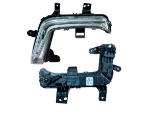 LAMP BOMPER DEL CH TACKER DRL LH (21-ON)