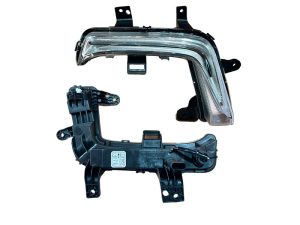 LAMP BOMPER DEL CH TACKER DRL RH (21-ON)