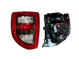 STOP FD BRONCO COMPLET LH (21-ON)