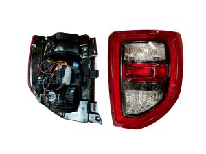 STOP FD BRONCO COMPLET RH (21-ON)