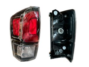 STOP TY TACOMA LH (21-ON)