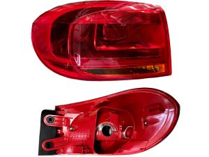 STOP VW TIGUAN LH (14-17)