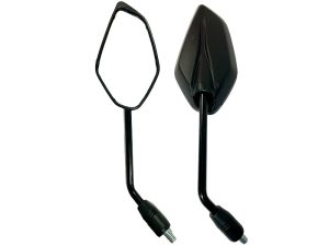 ESPEJO NMAX-155 (PAR)