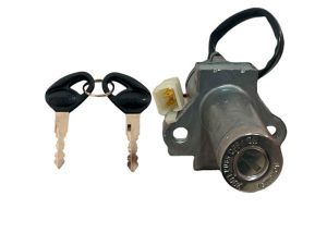 SWITCH DE ENCENDIDO XR-150L/190L JAYCHEN® 35010-KRH-600 (JC09243)