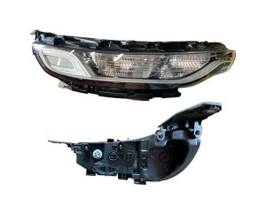 LAMP SUPERIOR DIREC KIA SOUL RH (20-ON)
