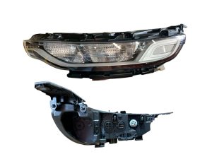 LAMP SUPERIOR DIREC KIA SOUL LH (20-ON)