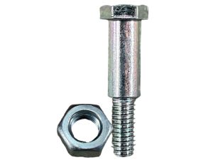 TORNILLO MANIGUETA XL/AKT/C-90/ECO C/U