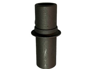 BUJE SEPARADOR BALINERA RUEDA TRASERA BOXER CT-100