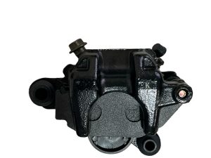 MORDAZA (CALIPER) FRENO DISCO DEL C/PASTILLAS AKT TTR-180/200