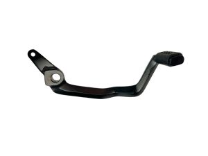 PEDAL DE FRENO AKT-CR-5/180 FB/200 KANUNI®