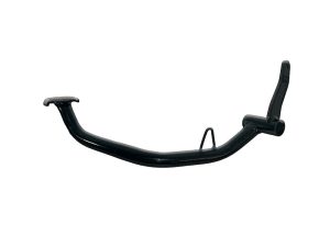 PEDAL DE FRENO CB-125F KANUNI®