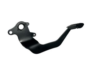 PEDAL DE FRENO CB-160F (46500K43910) KANUNI®