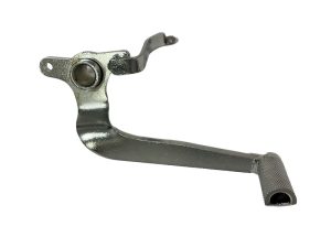 PEDAL DE FRENO CB-190R (46500K70600) KANUNI®