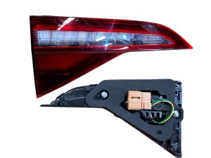 STOP VW JETTA INTER LED COMPLET LH (19-ON)/